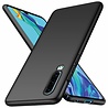 ShieldCase ShieldCase Funda ultrafina Huawei P30 (negra) ShieldCase ShieldCase Funda ultrafina Huawei P30 (negra)
