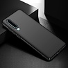 ShieldCase ShieldCase Funda ultrafina Huawei P30 (negra) ShieldCase ShieldCase Funda ultrafina Huawei P30 (negra)
