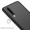 ShieldCase ShieldCase Funda ultrafina Huawei P30 (negra) ShieldCase ShieldCase Funda ultrafina Huawei P30 (negra)