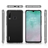 ShieldCase ShieldCase Funda a prueba de golpes Huawei P30 Lite (transparente) ShieldCase ShieldCase Funda a prueba de golpes Huawei P30 Lite (transparente)