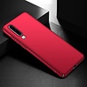 ShieldCase ShieldCase Funda Huawei P30 ultrafina (roja) ShieldCase ShieldCase Funda Huawei P30 ultrafina (roja)