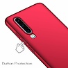 ShieldCase ShieldCase Funda Huawei P30 ultrafina (roja) ShieldCase ShieldCase Funda Huawei P30 ultrafina (roja)
