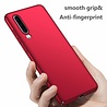 ShieldCase ShieldCase Funda Huawei P30 ultrafina (roja) ShieldCase ShieldCase Funda Huawei P30 ultrafina (roja)
