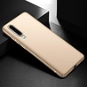 ShieldCase ShieldCase Funda Ultra Delgada Huawei P30 (oro) ShieldCase ShieldCase Funda Ultra Delgada Huawei P30 (oro)