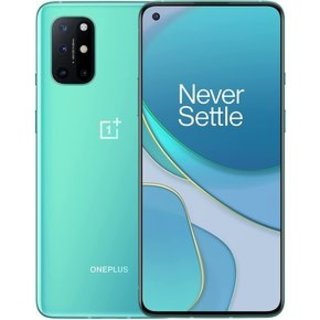 Fundas OnePlus 8T