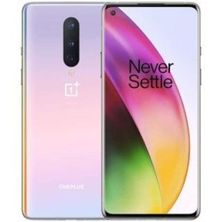 Fundas OnePlus 8