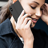 ShieldCase ShieldCase Funda de lujo iPhone Xr (negro) ShieldCase ShieldCase Funda de lujo iPhone Xr (negro)