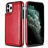 ShieldCase ShieldCase Funda tipo billetera iPhone 11 Pro Max (rojo) ShieldCase ShieldCase Funda tipo billetera iPhone 11 Pro Max (rojo)