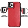 ShieldCase ShieldCase Funda tipo billetera iPhone 11 Pro Max (rojo) ShieldCase ShieldCase Funda tipo billetera iPhone 11 Pro Max (rojo)