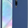 ShieldCase ShieldCase Funda Huawei P30 Silicona (azul) ShieldCase ShieldCase Funda Huawei P30 Silicona (azul)