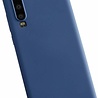 ShieldCase ShieldCase Funda Huawei P30 Silicona (azul) ShieldCase ShieldCase Funda Huawei P30 Silicona (azul)