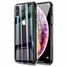 ShieldCase ShieldCase Funda láser iPhone X / Xs ShieldCase ShieldCase Funda láser iPhone X / Xs