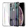 ShieldCase ShieldCase Funda láser iPhone X / Xs ShieldCase ShieldCase Funda láser iPhone X / Xs