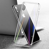 ShieldCase ShieldCase Funda láser iPhone X / Xs ShieldCase ShieldCase Funda láser iPhone X / Xs
