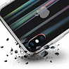 ShieldCase ShieldCase Funda láser iPhone X / Xs ShieldCase ShieldCase Funda láser iPhone X / Xs