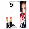 ShieldCase ShieldCase Funda a prueba de golpes con espejo iPhone 11 Pro ShieldCase ShieldCase Funda a prueba de golpes con espejo iPhone 11 Pro