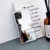 ShieldCase ShieldCase Funda a prueba de golpes con espejo iPhone 11 Pro ShieldCase ShieldCase Funda a prueba de golpes con espejo iPhone 11 Pro