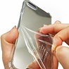 ShieldCase ShieldCase Funda a prueba de golpes con espejo iPhone 11 Pro ShieldCase ShieldCase Funda a prueba de golpes con espejo iPhone 11 Pro
