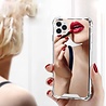 ShieldCase ShieldCase Funda a prueba de golpes con espejo iPhone 11 Pro Max ShieldCase ShieldCase Funda a prueba de golpes con espejo iPhone 11 Pro Max