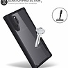 ShieldCase ShieldCase Funda a prueba de golpes Samsung Galaxy Note 10 ShieldCase ShieldCase Funda a prueba de golpes Samsung Galaxy Note 10