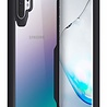 ShieldCase ShieldCase Funda a prueba de golpes Samsung Galaxy Note 10 Plus ShieldCase ShieldCase Funda a prueba de golpes Samsung Galaxy Note 10 Plus