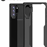 ShieldCase ShieldCase Funda a prueba de golpes Samsung Galaxy Note 10 Plus ShieldCase ShieldCase Funda a prueba de golpes Samsung Galaxy Note 10 Plus