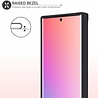 ShieldCase ShieldCase Funda a prueba de golpes Samsung Galaxy Note 10 Plus ShieldCase ShieldCase Funda a prueba de golpes Samsung Galaxy Note 10 Plus