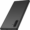ShieldCase ShieldCase Funda delgada Samsung Galaxy Note 10 (negra) ShieldCase ShieldCase Funda delgada Samsung Galaxy Note 10 (negra)