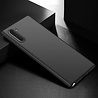 ShieldCase ShieldCase Funda delgada Samsung Galaxy Note 10 (negra) ShieldCase ShieldCase Funda delgada Samsung Galaxy Note 10 (negra)