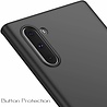 ShieldCase ShieldCase Funda delgada Samsung Galaxy Note 10 (negra) ShieldCase ShieldCase Funda delgada Samsung Galaxy Note 10 (negra)