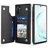 ShieldCase ShieldCase Funda tipo cartera Samsung Galaxy Note 10 (negra) ShieldCase ShieldCase Funda tipo cartera Samsung Galaxy Note 10 (negra)