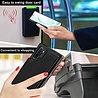 ShieldCase ShieldCase Funda tipo cartera Samsung Galaxy Note 10 (negra) ShieldCase ShieldCase Funda tipo cartera Samsung Galaxy Note 10 (negra)