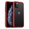 ShieldCase ShieldCase Funda protector estrecho iPhone 11 Pro (rojo) ShieldCase ShieldCase Funda protector estrecho iPhone 11 Pro (rojo)