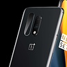 ShieldCase ShieldCase Cubierta de la cámara OnePlus 7 ShieldCase ShieldCase Cubierta de la cámara OnePlus 7