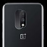 ShieldCase ShieldCase Cubierta de la cámara OnePlus 7 ShieldCase ShieldCase Cubierta de la cámara OnePlus 7