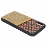 ShieldCase ShieldCase Funda con purpurina iPhone Xr (dorado) ShieldCase ShieldCase Funda con purpurina iPhone Xr (dorado)
