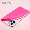 ShieldCase ShieldCase Funda colorida a prueba de golpes iPhone 11 Pro Max (rosa) ShieldCase ShieldCase Funda colorida a prueba de golpes iPhone 11 Pro Max (rosa)
