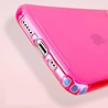 ShieldCase ShieldCase Funda colorida a prueba de golpes iPhone 11 Pro Max (rosa) ShieldCase ShieldCase Funda colorida a prueba de golpes iPhone 11 Pro Max (rosa)