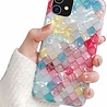 ShieldCase ShieldCase Funda acanalada iPhone 11 (multicolor) ShieldCase ShieldCase Funda acanalada iPhone 11 (multicolor)