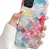 ShieldCase ShieldCase Funda acanalada iPhone 11 Pro Max (multicolor) ShieldCase ShieldCase Funda acanalada iPhone 11 Pro Max (multicolor)