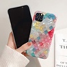 ShieldCase ShieldCase Funda acanalada iPhone 11 Pro Max (multicolor) ShieldCase ShieldCase Funda acanalada iPhone 11 Pro Max (multicolor)