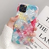 ShieldCase ShieldCase Funda acanalada iPhone 11 Pro Max (multicolor) ShieldCase ShieldCase Funda acanalada iPhone 11 Pro Max (multicolor)