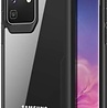 ShieldCase ShieldCase Funda a prueba de golpes Samsung Galaxy S20 Plus ShieldCase ShieldCase Funda a prueba de golpes Samsung Galaxy S20 Plus