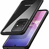 ShieldCase ShieldCase Funda a prueba de golpes Samsung Galaxy S20 Plus ShieldCase ShieldCase Funda a prueba de golpes Samsung Galaxy S20 Plus