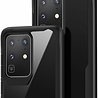 ShieldCase ShieldCase Funda a prueba de golpes Samsung Galaxy S20 Plus ShieldCase ShieldCase Funda a prueba de golpes Samsung Galaxy S20 Plus