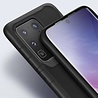 ShieldCase ShieldCase Funda a prueba de golpes Samsung Galaxy S20 Plus ShieldCase ShieldCase Funda a prueba de golpes Samsung Galaxy S20 Plus