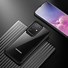 ShieldCase ShieldCase Funda a prueba de golpes Samsung Galaxy S20 Plus ShieldCase ShieldCase Funda a prueba de golpes Samsung Galaxy S20 Plus