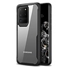ShieldCase ShieldCase Funda a prueba de golpes Samsung Galaxy S20 Ultra ShieldCase ShieldCase Funda a prueba de golpes Samsung Galaxy S20 Ultra