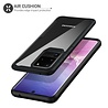 ShieldCase ShieldCase Funda a prueba de golpes Samsung Galaxy S20 Ultra ShieldCase ShieldCase Funda a prueba de golpes Samsung Galaxy S20 Ultra