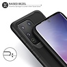 ShieldCase ShieldCase Funda a prueba de golpes Samsung Galaxy S20 Ultra ShieldCase ShieldCase Funda a prueba de golpes Samsung Galaxy S20 Ultra